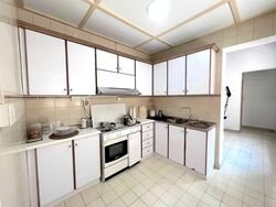 Towner Road (D12), Detached #524121821